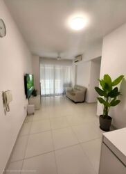 The Mezzo (D12), Apartment #582354391